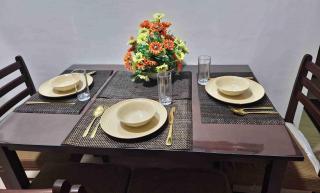 Colins Suite at Hope Residences - 2