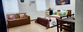 Colins Suite at Hope Residences - 7