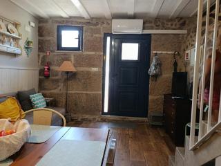 Casa da Ponte - São Pedro do Sul - 4