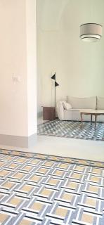 Casa Ambros - 4