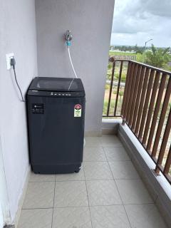 Green Cave - 101 - 8