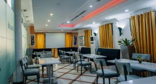 Morning Side Suites - 4