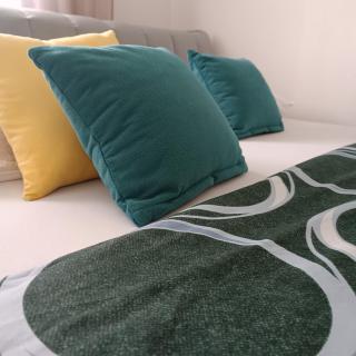 Ellena apartment - Sarajevo - 5