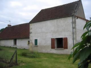 Gîte 264, Proche Zoo Beauval - 4
