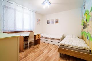 Family Bungalov Banská Bystrica - 2