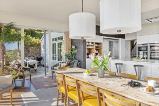 Golden Meadow, Torcross - 3
