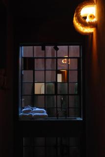 Casa Arrona - 2