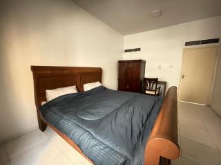 Sharjah corniche private room - 8