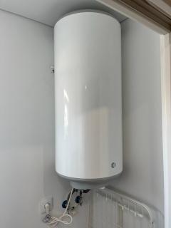 182 Atlantic's Duplex - 6