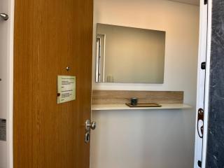 182 Atlantic's Duplex - 4