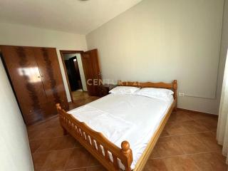 Azure Dreams Apartment - 5