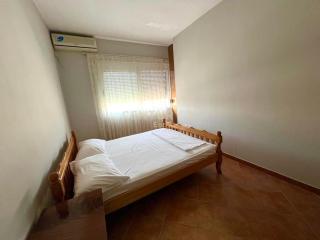 Azure Dreams Apartment - 6