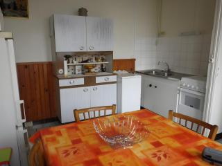 Gîte 132, Cœur Châteaux - 9