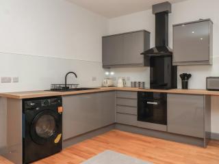 Apartment 9 - 6