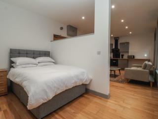 Apartment 9 - York - 5