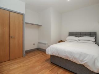 Apartment 9 - York - 4