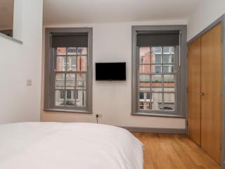 Apartment 9 - 3