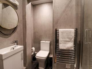 Apartment 9 - York - 2
