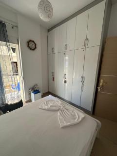 luxuri apartment jimmy 4 - 2