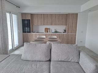 Apartament - Valonia Resort - 9