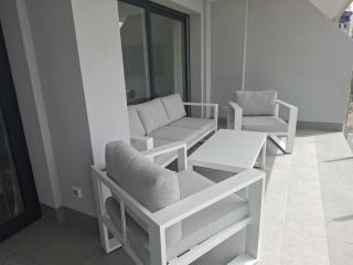 Apartament - Valonia Resort - 8
