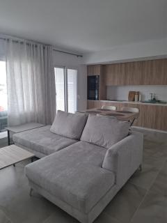 Apartament - Valonia Resort - 6