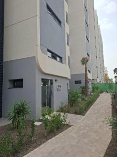 Apartament - Valonia Resort - 5