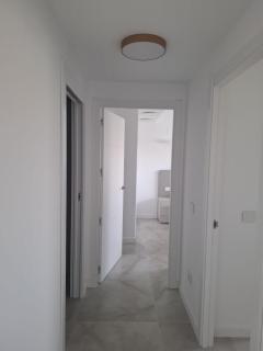 Apartament - Valonia Resort - 4