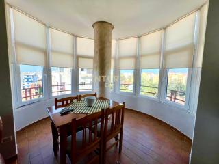 Azure Dreams Apartment - 9