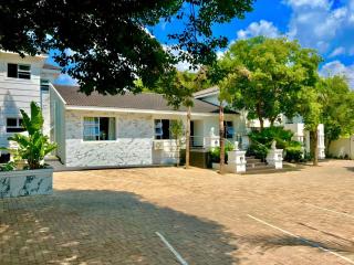 vale villa banquet hall & Accommodation - 5