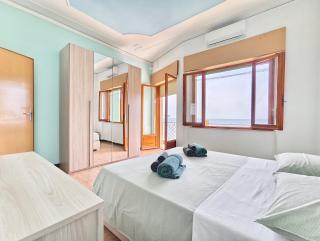 Villa Nina - 9