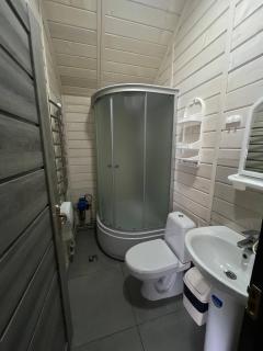 Hotels mim - 8