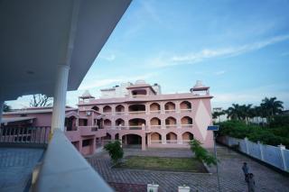 Gangabagh by Divine Trails - 4