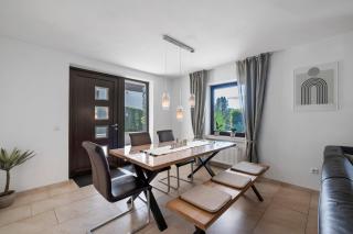 Ferienwohnung Mayer - Albstadt - 6