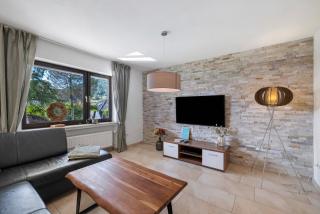 Ferienwohnung Mayer - Albstadt - 7