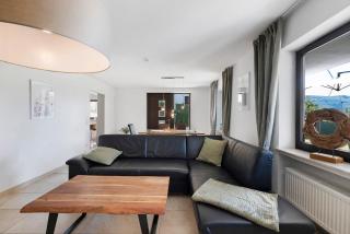 Ferienwohnung Mayer - 8