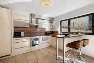 Ferienwohnung Mayer - 4