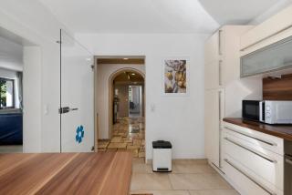 Ferienwohnung Mayer - 2