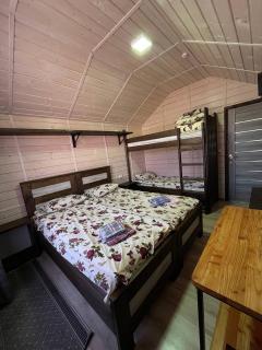 Hotels mim - 9