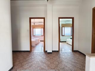 Villa Nina - 4