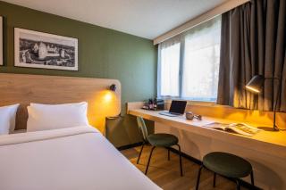 Campanile Evry Est - Saint Germain les Corbeil - 7