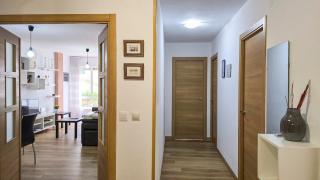 Casa Taro San Vicente de la Barquera - 8