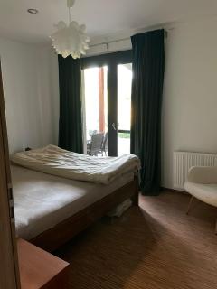 Family house - 8