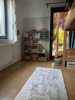 Family house - 6