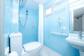 Hostal Flamingo by Nest - Es Cana - 7