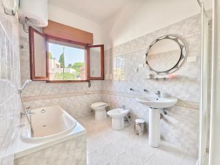 Villa Nina - 1