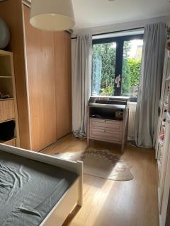 Family house - 3