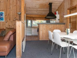 6 person holiday home in Fanø-By Traum - Fanø - 3