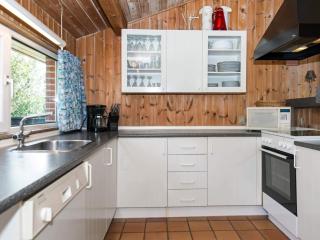 6 person holiday home in Fanø - 2
