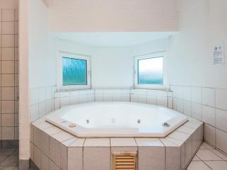 6 person holiday home in Fanø-By Traum - Fanø - 5